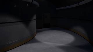 Scp-Unity-But-For-Real Learning Project, Probably Not Fr