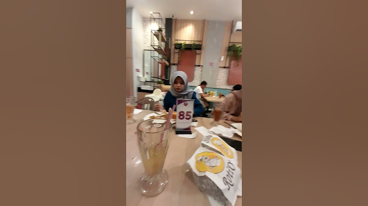 Rasa Kebersamaan dalam Mencicipi Makanan