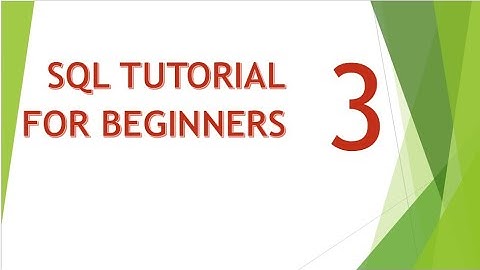 Create, Alter, Drop and Backup/Restore Database in SQL server .