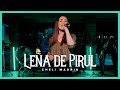 Leña de Pirul - (En Vivo) - Cheli Madrid - DEL Records 2021