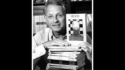 Michael Koch Memorial