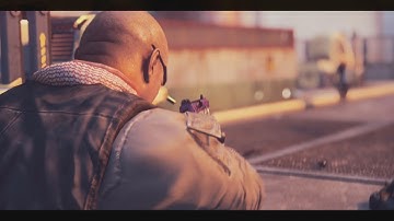 Sands Of Time 2 by ReQ Lark