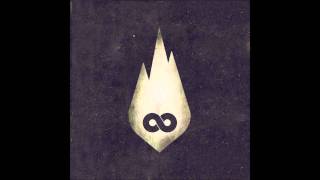 Let The Sparks Fly Thousand Foot Krutch NEW 2012 HQ