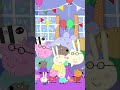 Diversão Musical Com Peppa Porco