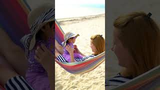 🌷 Summer Beaches Sand 🌊 Amazing Nature Scenery 💗 Fun in Beach