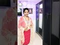 देव माणसात आहे 💙