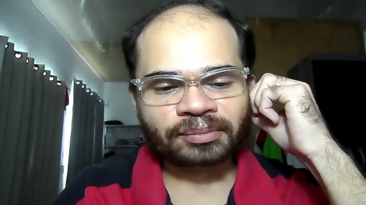Watch Só corrigido as cotações do Peso Argentino para BRL Real Brasileiro. on YouTube Watch Só corrigido as cotações do Peso Argentino para BRL Real Brasileiro. on YouTube