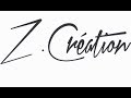 Zcration le clip  4k  2018
