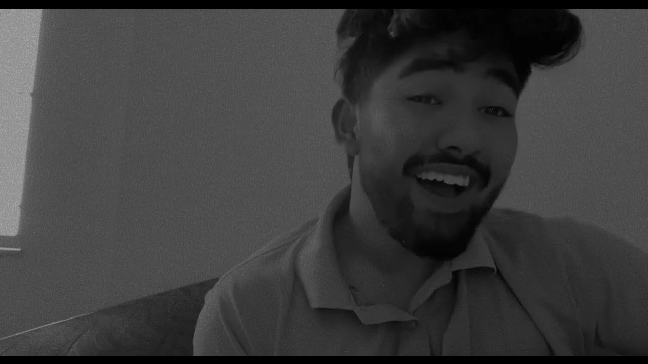 don-t-go-to-sleep-cover-youtube