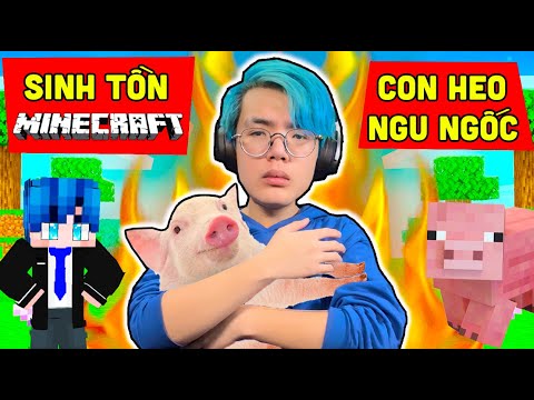 Video: Hướng dẫn về nghi thức con mèo của bạn: Giúp con mèo của bạn trở thành người chủ nhà tốt cho những người nội trợ