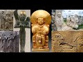 Hittite religion and culture