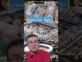 جزائري رجع الي الصواب المغرب قادر على تندم كأس إفريقيا 2025 أخبار المغرب المغرب الجزائر المغرب جزائري رجع الي الصواب المغرب قادر على تندم كأس إفريقيا 2025 أخبار المغرب المغرب الجزائر المغرب