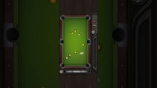 Shooting Ball - Billiards Level 1170 - All Combo