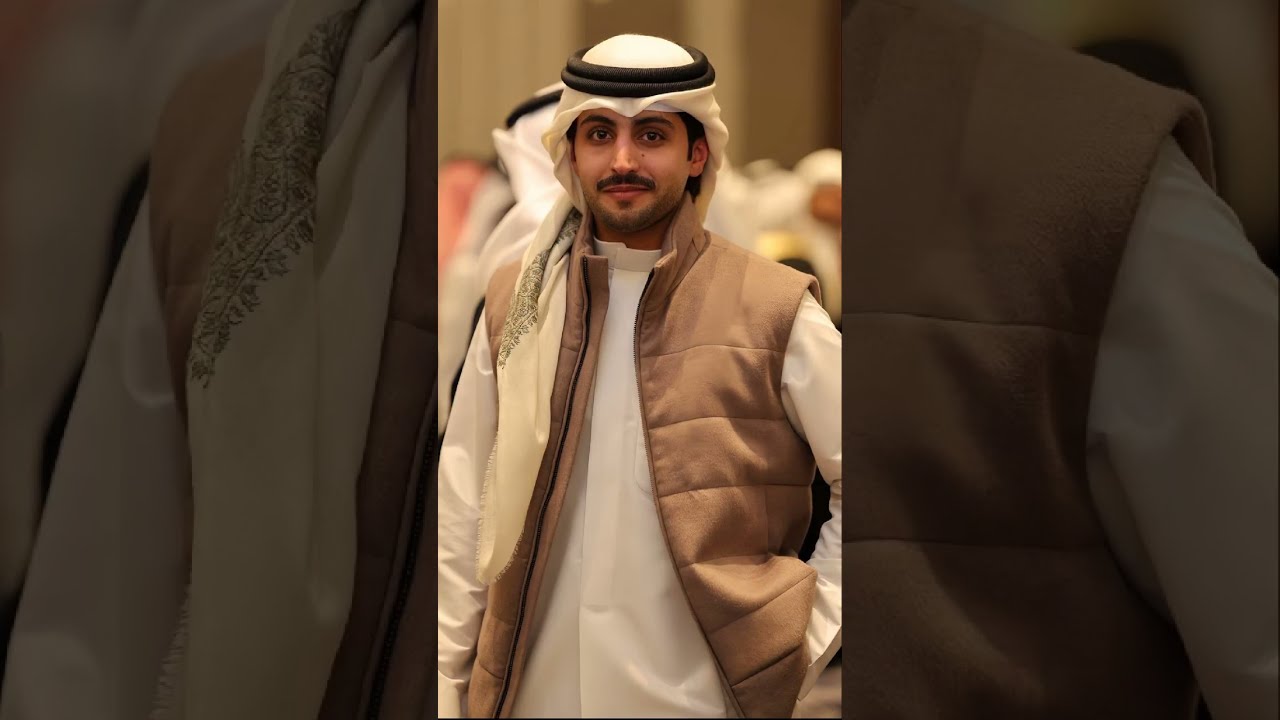 منصور ال زايد 🤍💯