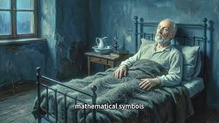 Georg Cantor: The genius who counted infinity yet lost himself in an asylum