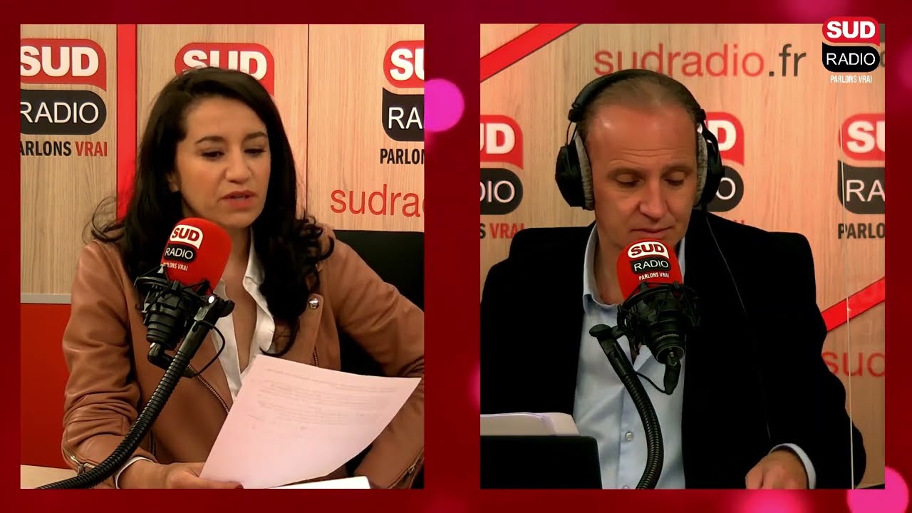 Lydia Guirous : "La défaite de Manuel Valls, signal d’une fin de la gauche Républicaine"