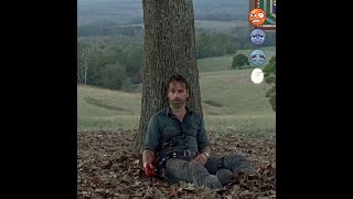 Project Zomboid | The Zombie Threat (Rock Version)