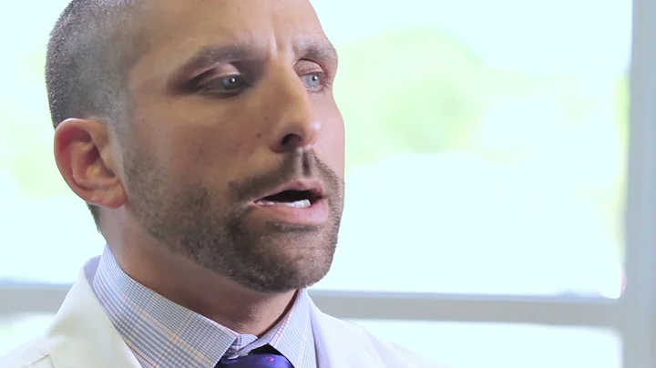 Dr. Jeremy Frank: Pediatric Orthopaedic Surgeon - ...