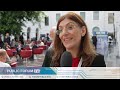 Dr. Ruzanna Tarverdyan, Founding President, Owner "Geneva Consensus" Trademark