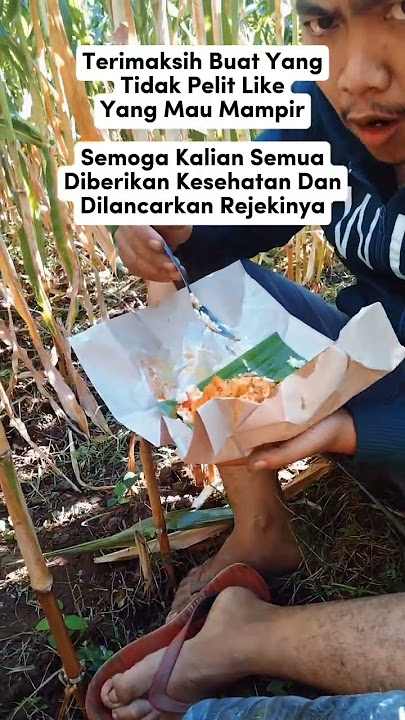 like komen and subscribe ya #short #vidioshort