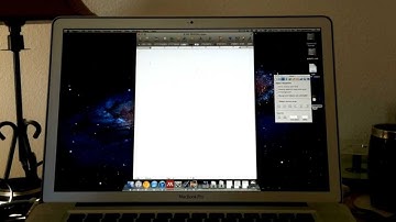 Rejected NSF Proposals (an original comedy)