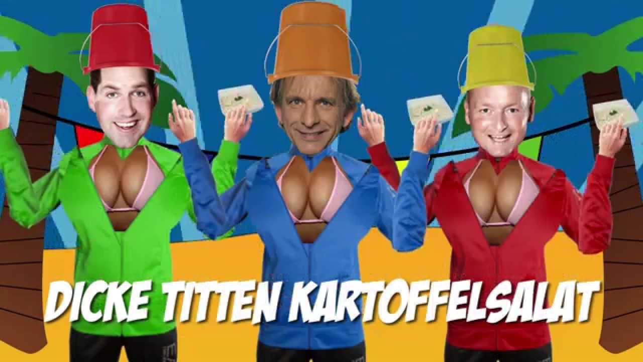 Dicke Titten Brillenschlange wird German Style abgefickt Dicke Titten Brillenschlange wird German Style abgefickt