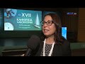 XVII Национална конференция по Клинична лаборатория