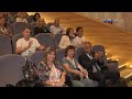 XVII Национална конференция по Клинична лаборатория