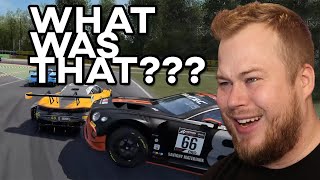 My Subscribers Asked Me To Roast Their Crashes