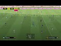 Tranmissao ao vivo Play4