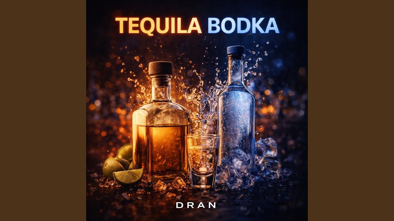 Watch tequila bodka on YouTube Watch tequila bodka on YouTube