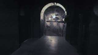 Casa Loma Toronto 4K @MarceloPaniza