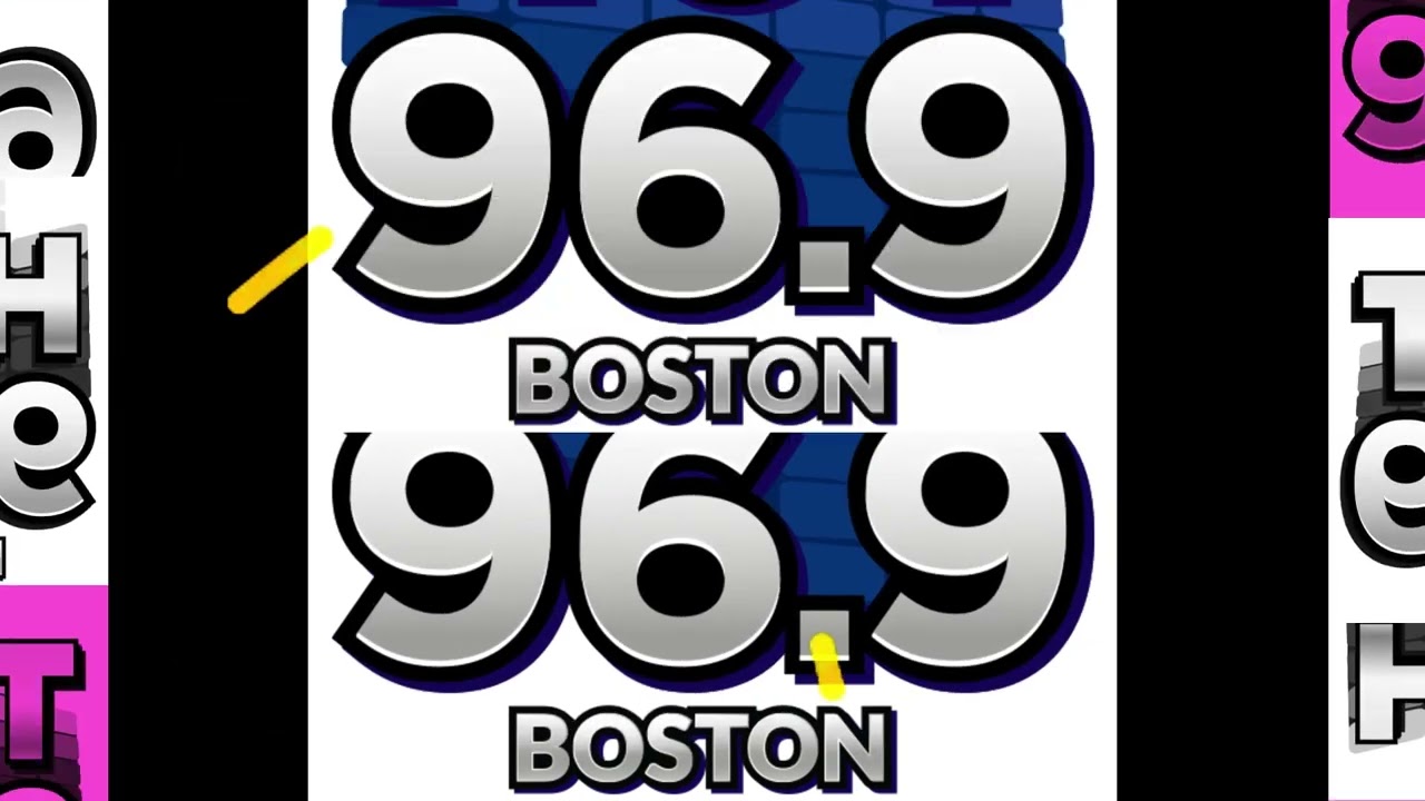 WBQT Hot 96.9 Sunday 9/4/2022