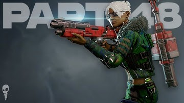 I DID NOT FORESEE THIS OUTCOME // XCOM 2 WOTC 2021 MODDED // Part 48 // COVERT INFILTRATION