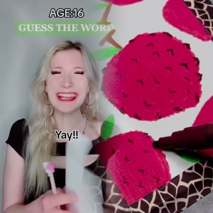 This is so funny, I couldn't stop laughing 😂😂 #funny #doddlersoftiktok #funnyvideos