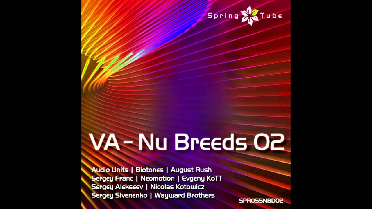 neomotion moonlight original mix neomotion moonlight original mix