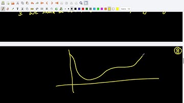 04 Optimality and line search (part 3 of 3)