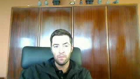 Haannel Master Key System Introduction and review of content