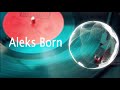 Aleks Born - Trap beat | New Hip Hop Instrumental Music 2020