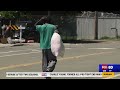 Sacramento County 2026 Point in Time count reveals increase in homelessness