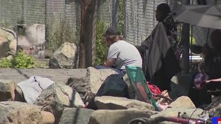 Sacramento County 2026 Point in Time count reveals increase in homelessness