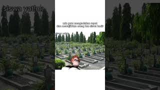 Download Lagu Ayo kita berangkat 💀( Meme Random part 18 ) #fypシ゚viral #short #meme #memecringe #memedark MP3