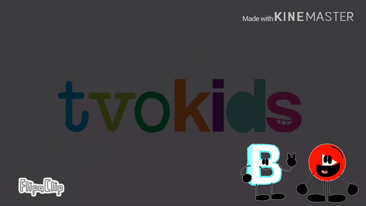 The tvokids logo bloopers 3 part 24 in bored Nona pika major special thanks  to Ivan tube for this! 