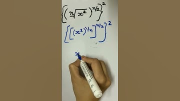 Simplification of maths problem#math #shorts #youtubeshorts