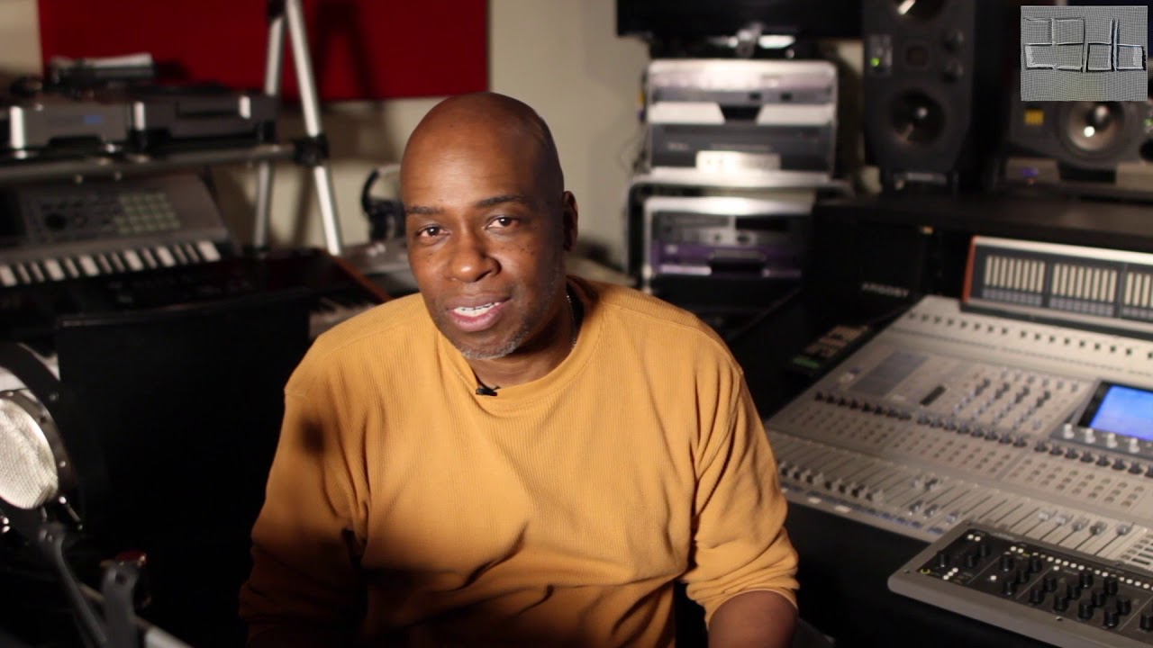 WIREWORLD AURORA 7 review by Kevin "KWIZ" Ryan