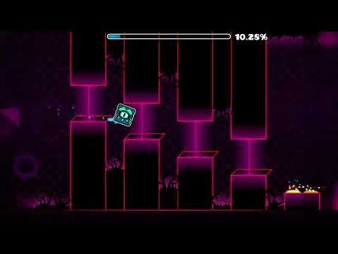 Showcase for Jumble
