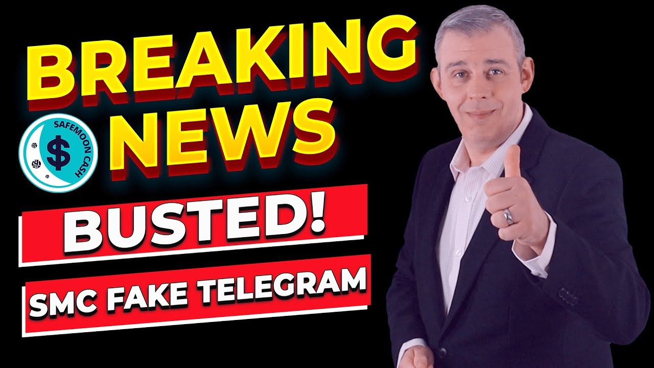 SAFEMOON CASH KEEPS THE COMMUNITY SAFE | SAFEMOON CASH AMA LIVE ON TWITCH | $SMC | CRYPTOCURRENCY