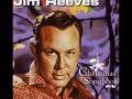 Jim Reeves Make The World Go Away mp3