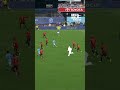 Backheel brilliance against the Five Stripes in 2017 🔥😤 #mls #football #newyorkcity @Casper