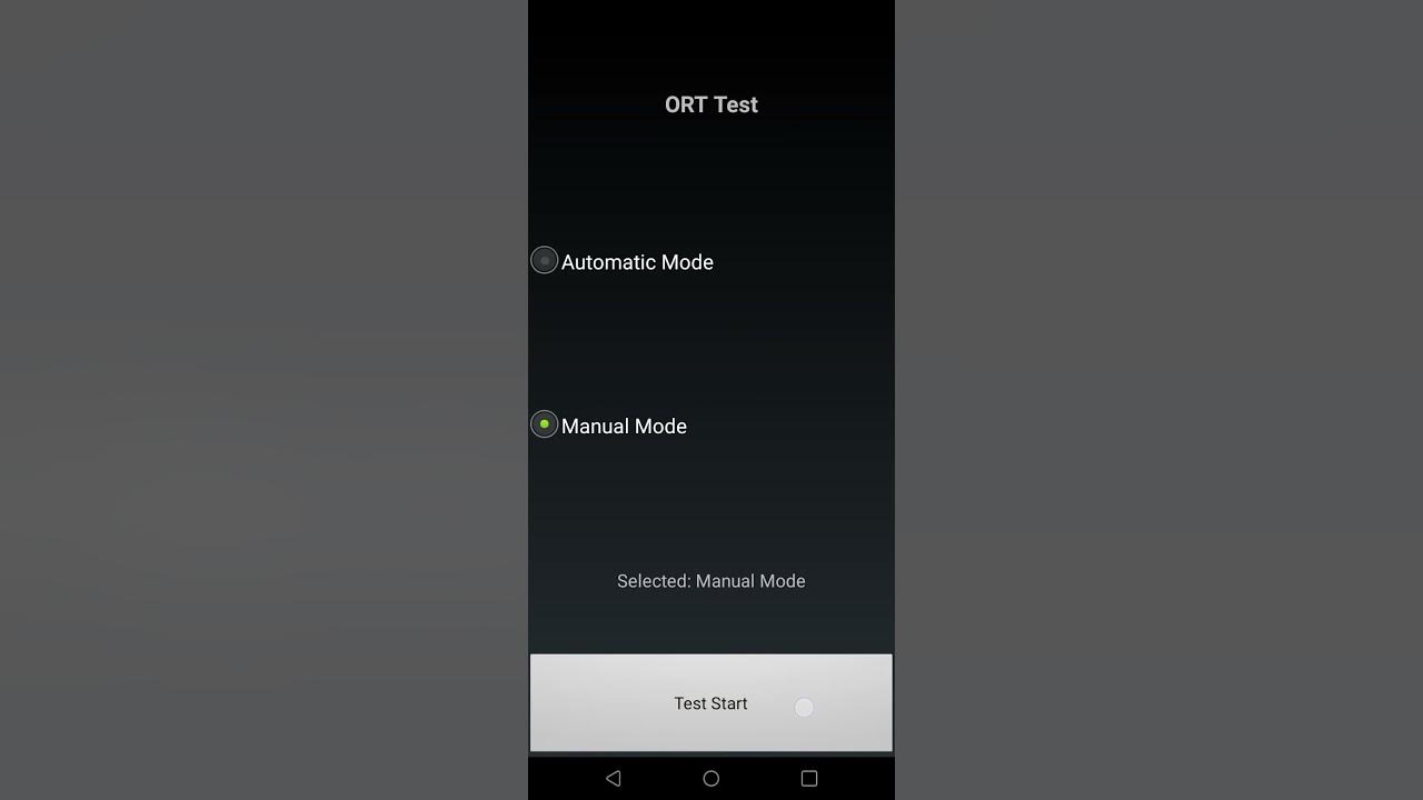 LG K51 Hidden Menu Codes lmk500mm Metro TMobile YouTube